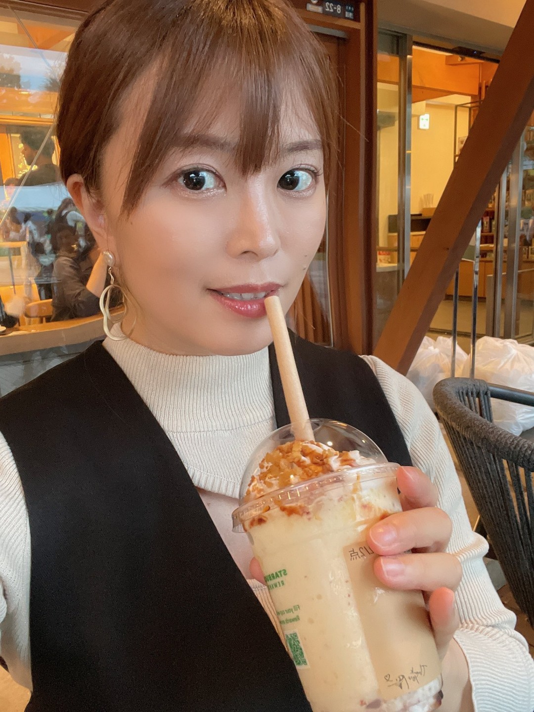 广濑结香,広瀬結香,Hirose Yuka