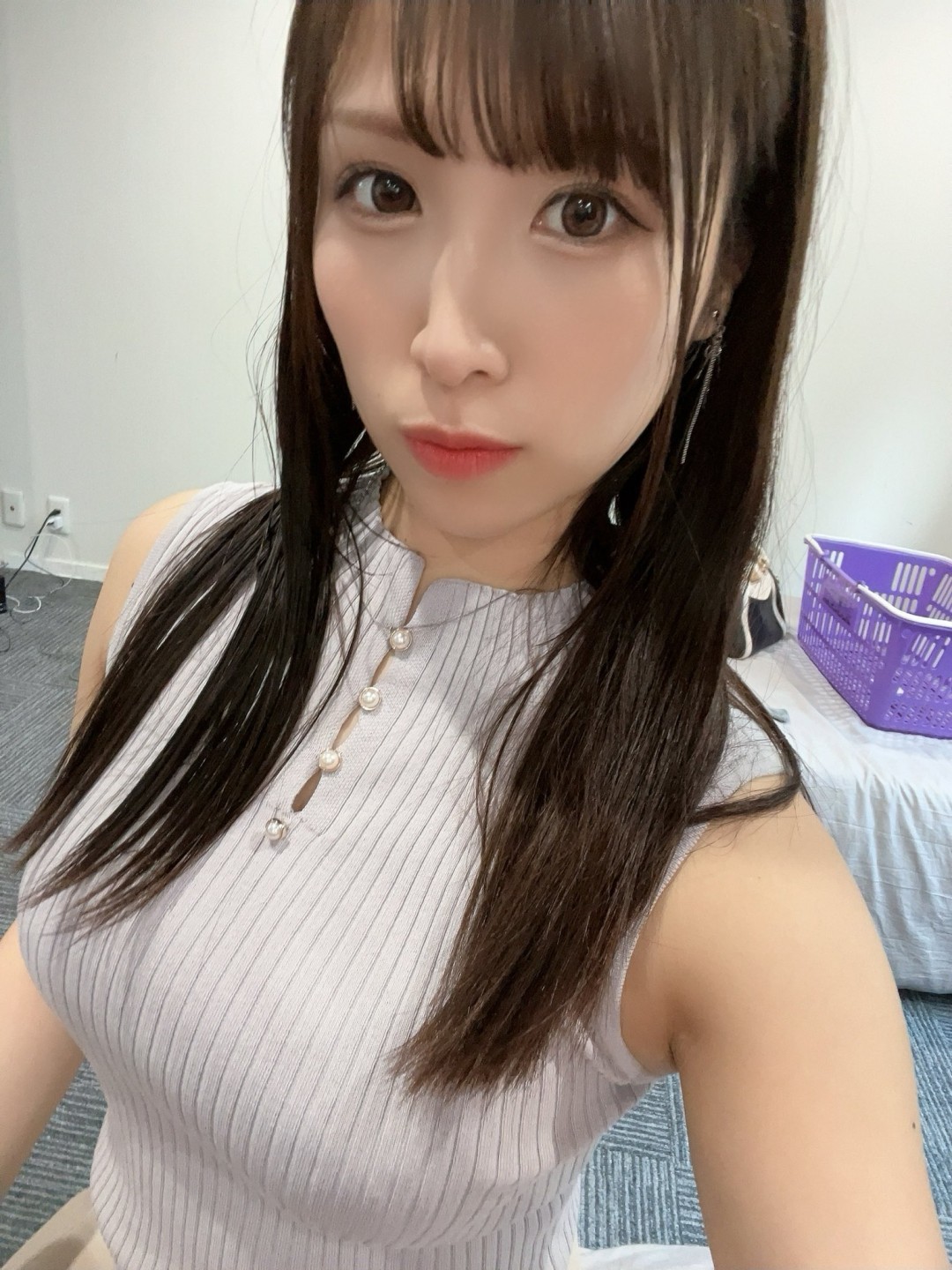 南條彩(南条彩,Nanjo Sayaka)