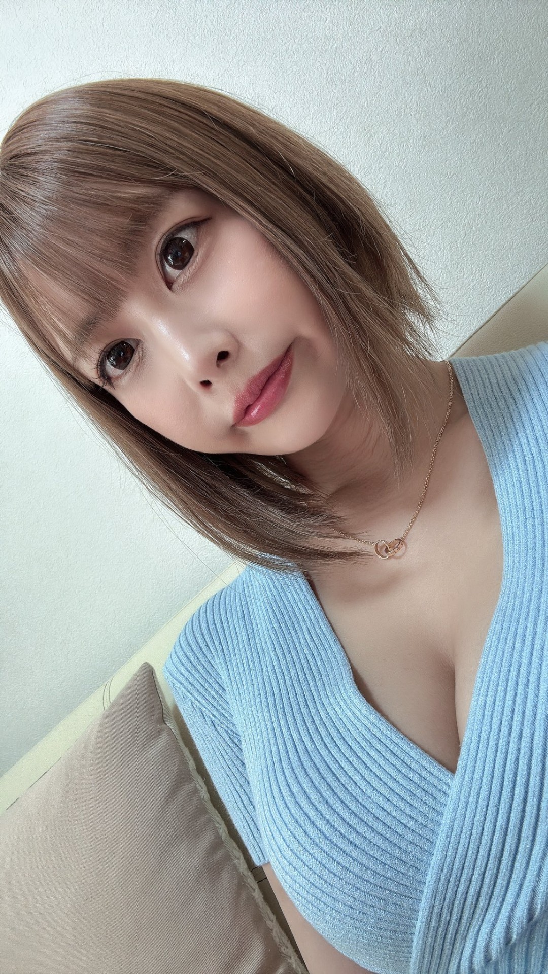 夏川步美(夏川あゆみ,Natsukawa Ayumi)