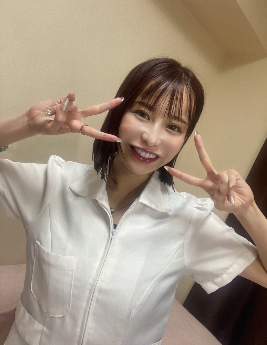 入田真綾,Maaya Irita,入田真绫