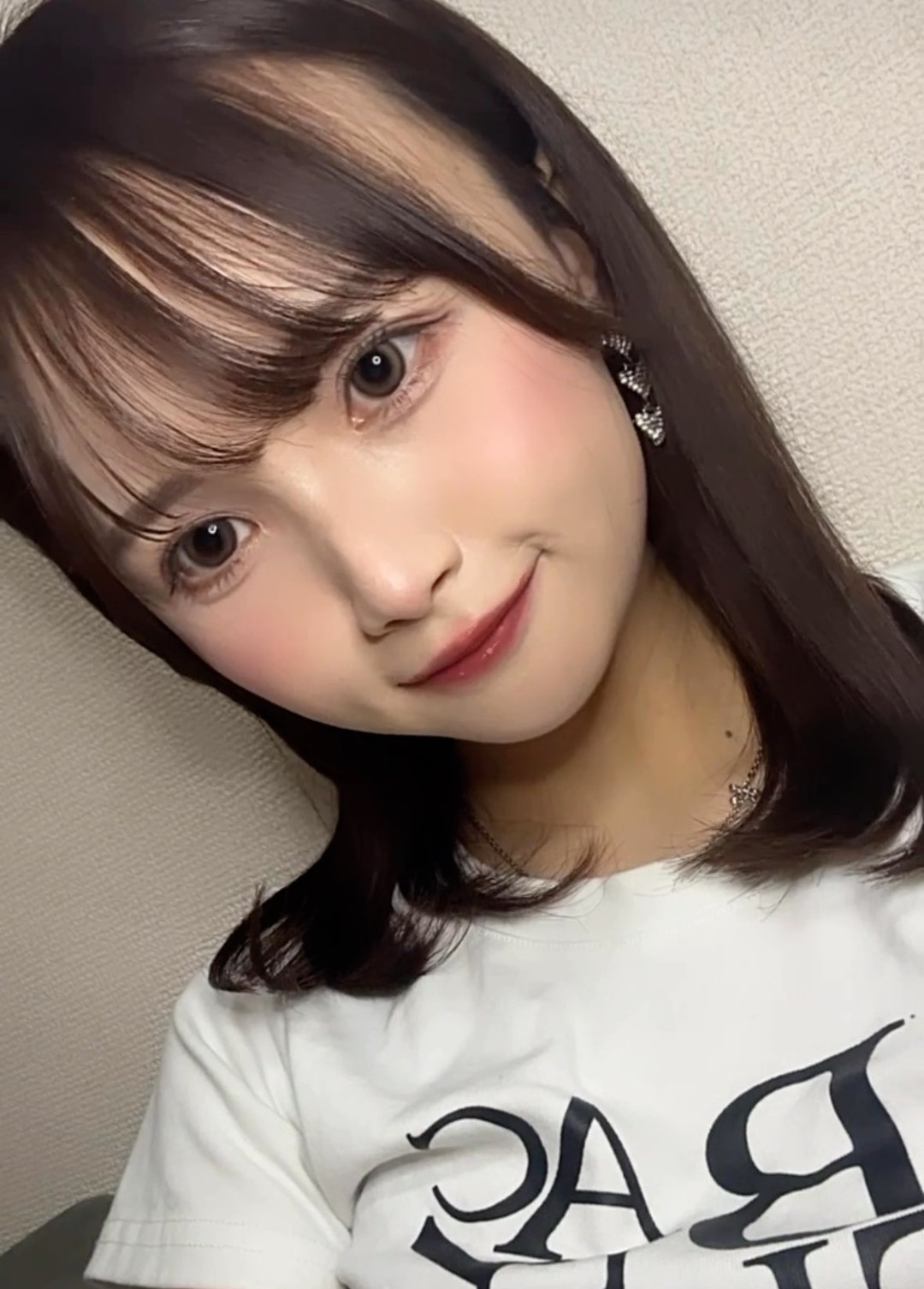 泉ももか(泉桃香,Izumi Momoka)