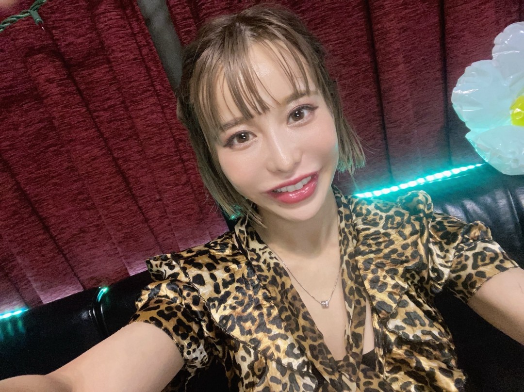 入田真綾,Maaya Irita,入田真绫