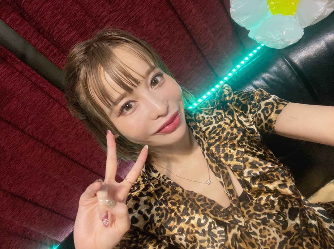 入田真綾,Maaya Irita,入田真绫