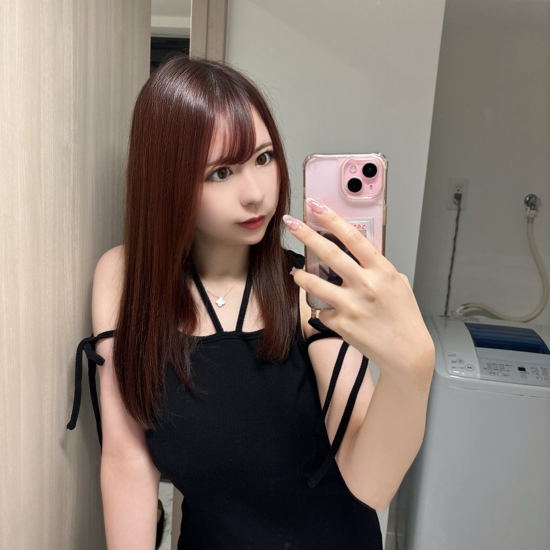 希咲亚里子(希咲アリス,Kisaki Alice)