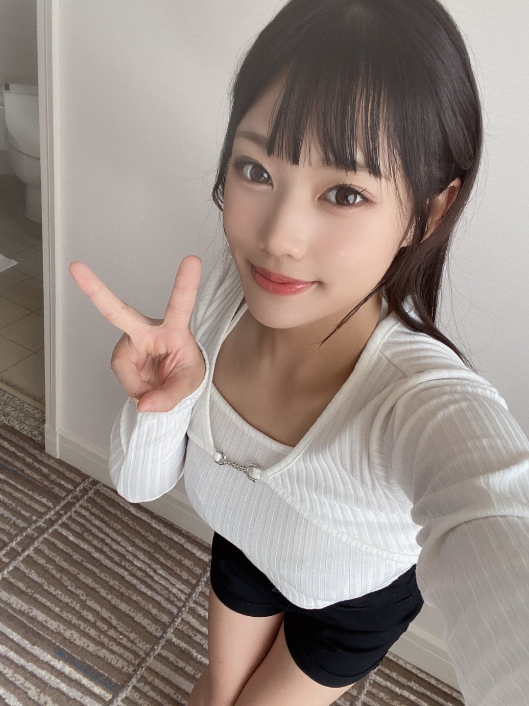 天沢りん(天泽凛,Amasawa Rin)高清写真图片