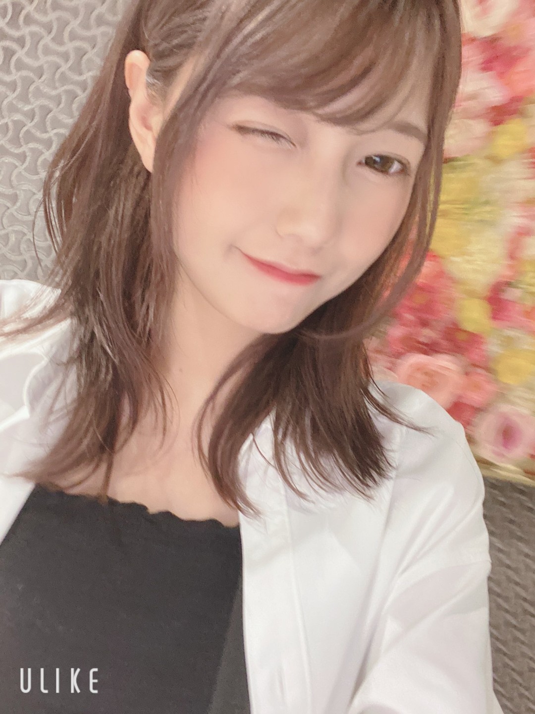 渋谷なつ(渋谷夏,Shibuya Natsu)