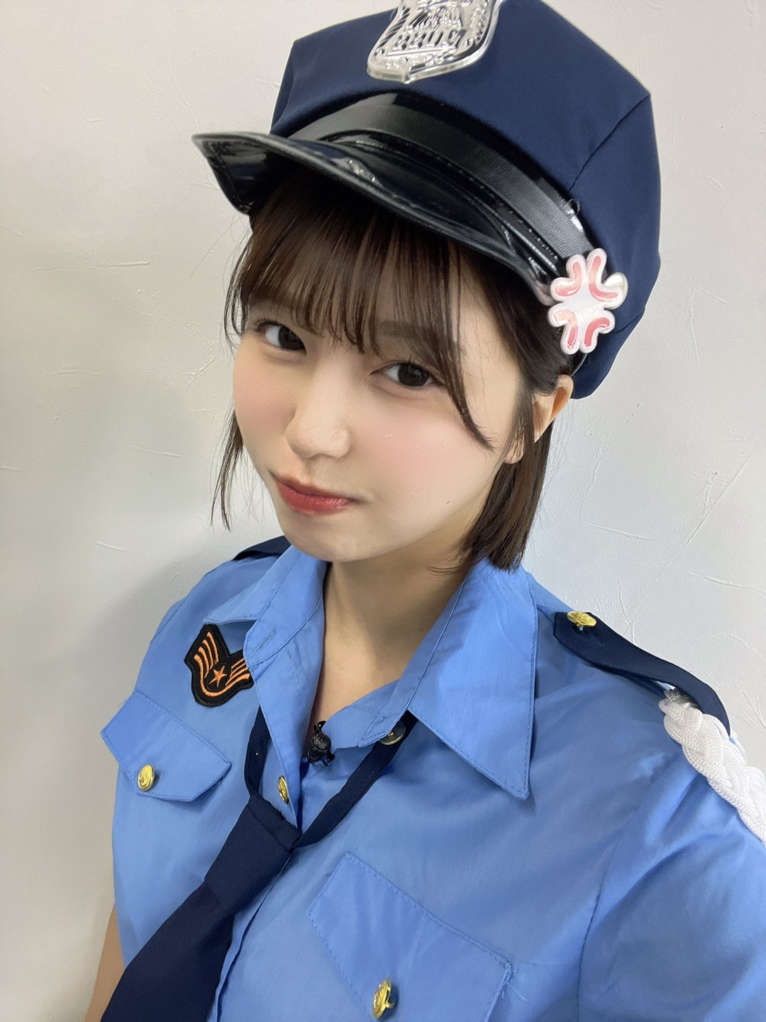唯井真寻,唯井まひろ,Tadai Mahiro