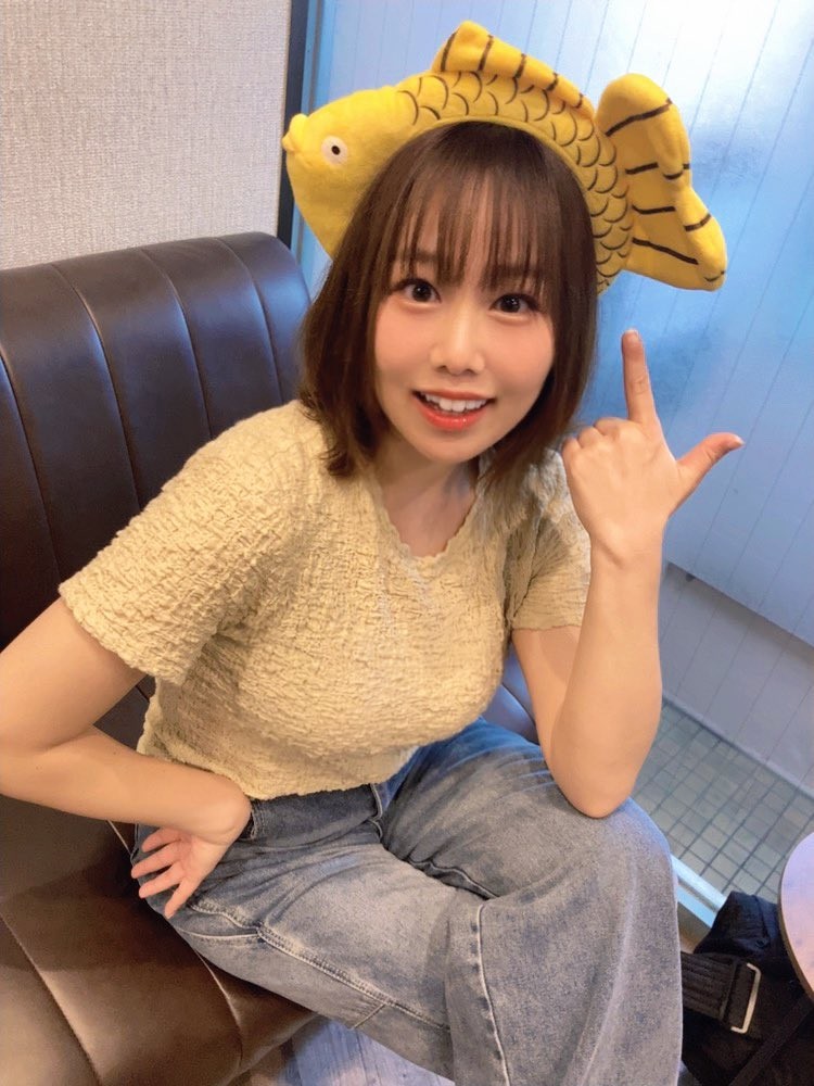 北村海智(Kitamura Michi)