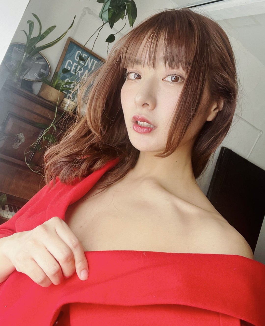 由爱可奈(由愛可奈,Yumekana)