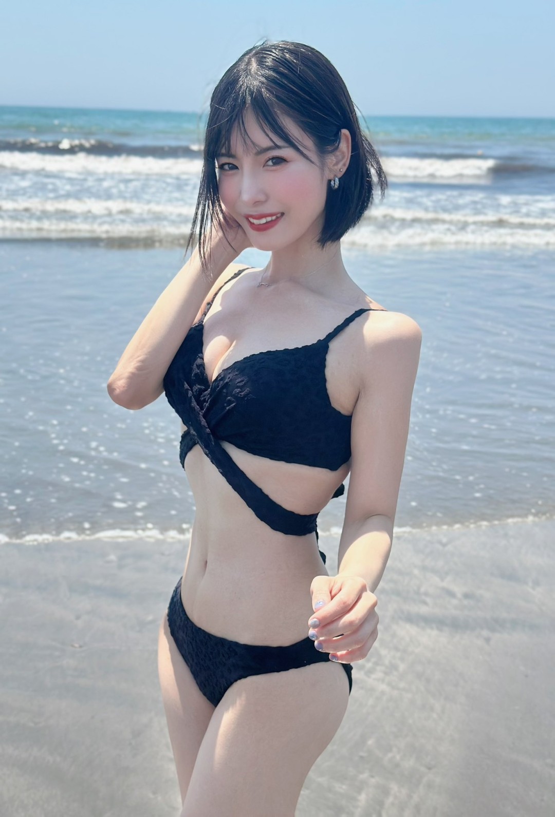 及川海(及川うみ,Oikawa Umi)