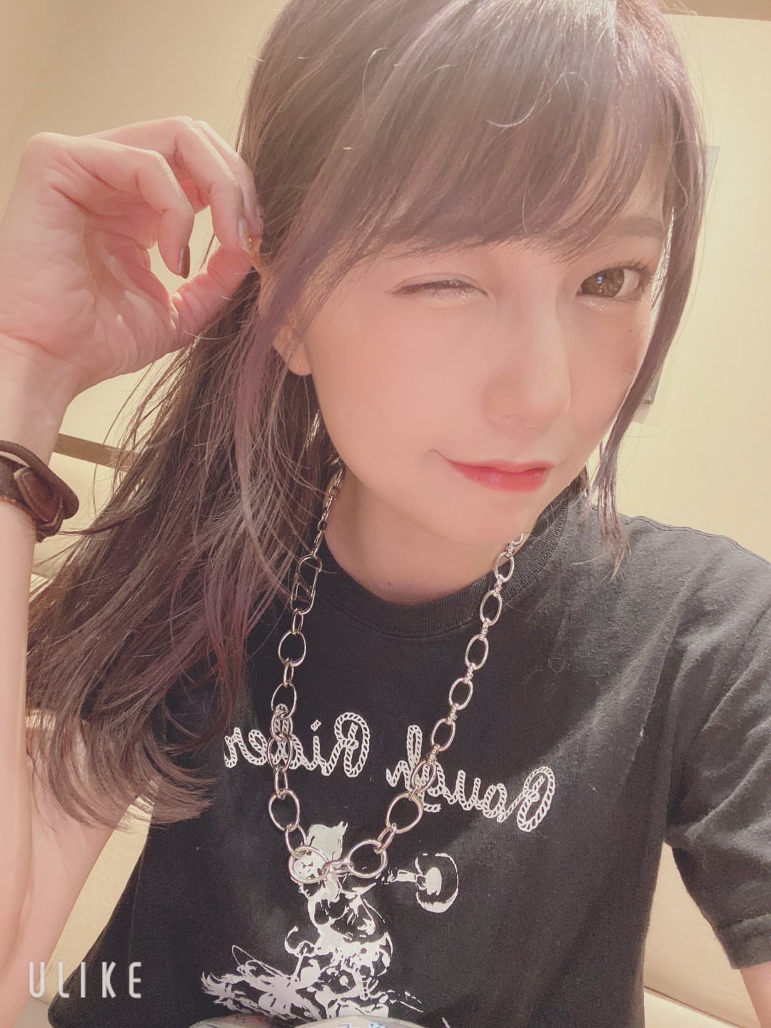 渋谷なつ(渋谷夏,Shibuya Natsu)