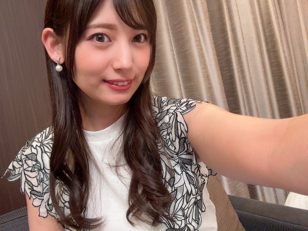宇流木さらら(宇流木沙罗,Uruki Sarara) 更多图片