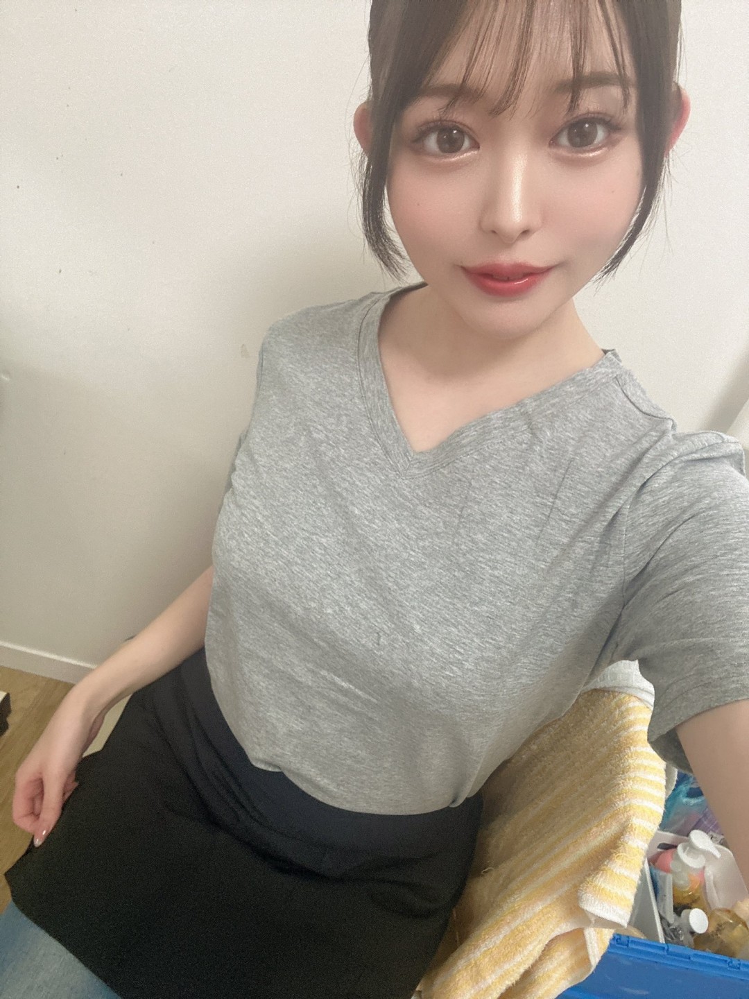 瀬戸ひなこ(濑户雏子,Hinako Seto)
