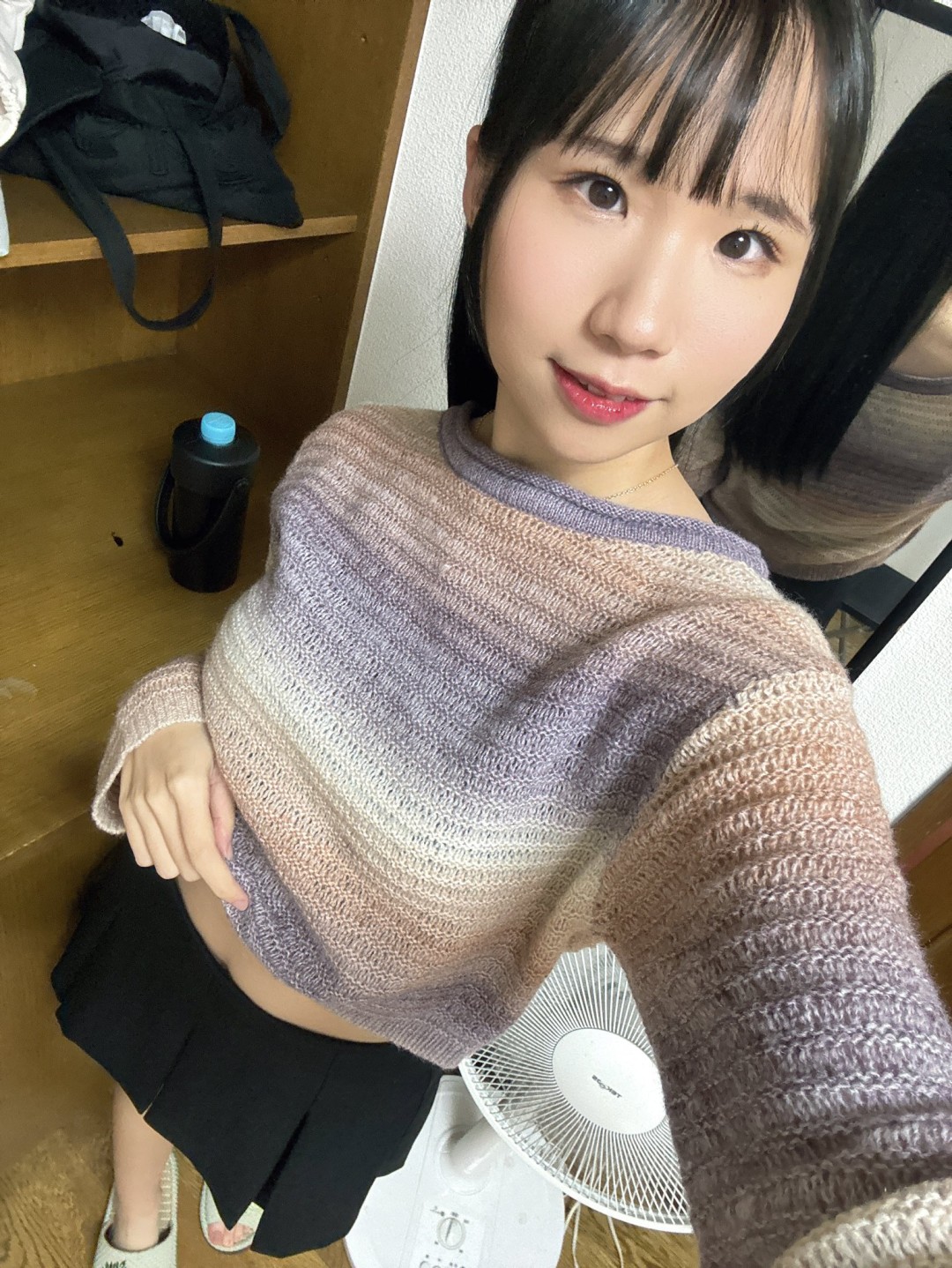 森咲はるの(Morisakiharuno)