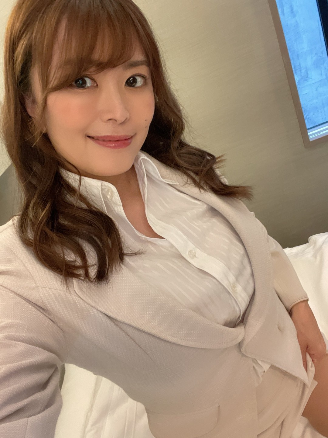 广濑结香,広瀬結香,Hirose Yuka