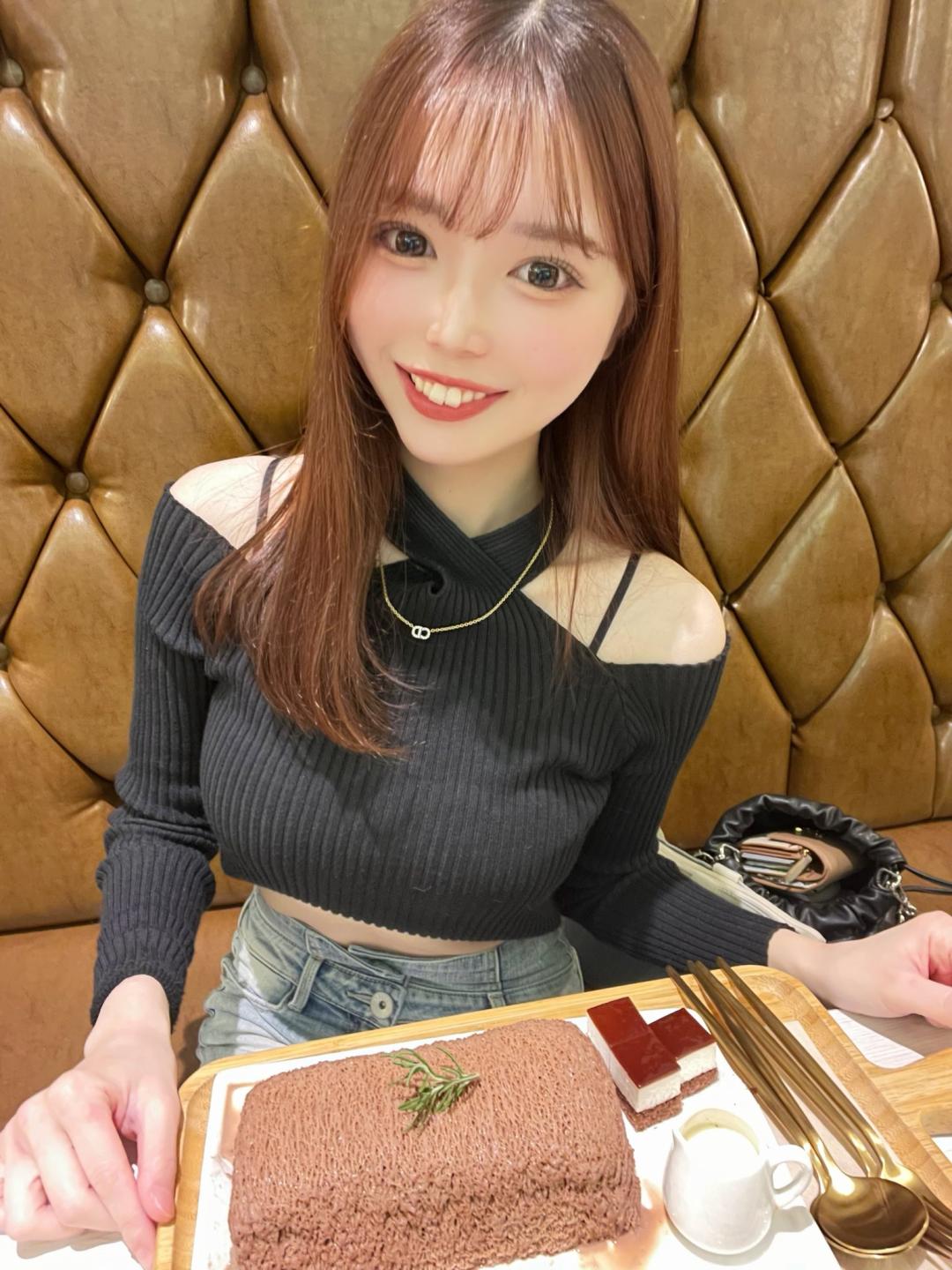 宮本聡美(宫本聪美,Miyamoto Satomi)