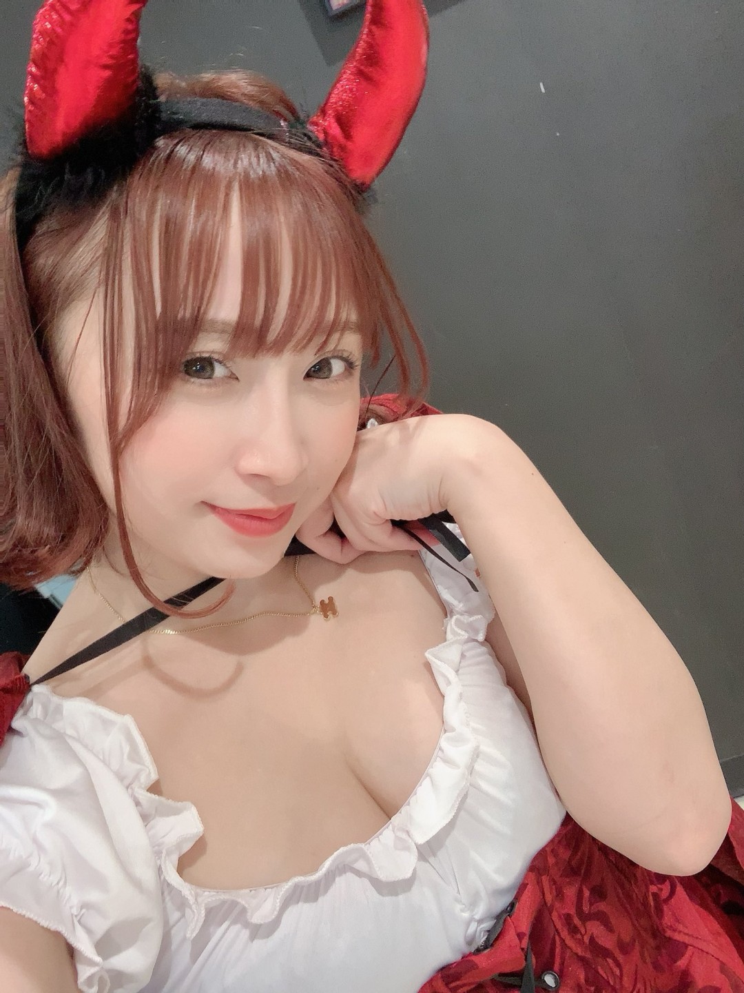 きみと歩実(Kimito Ayumi)