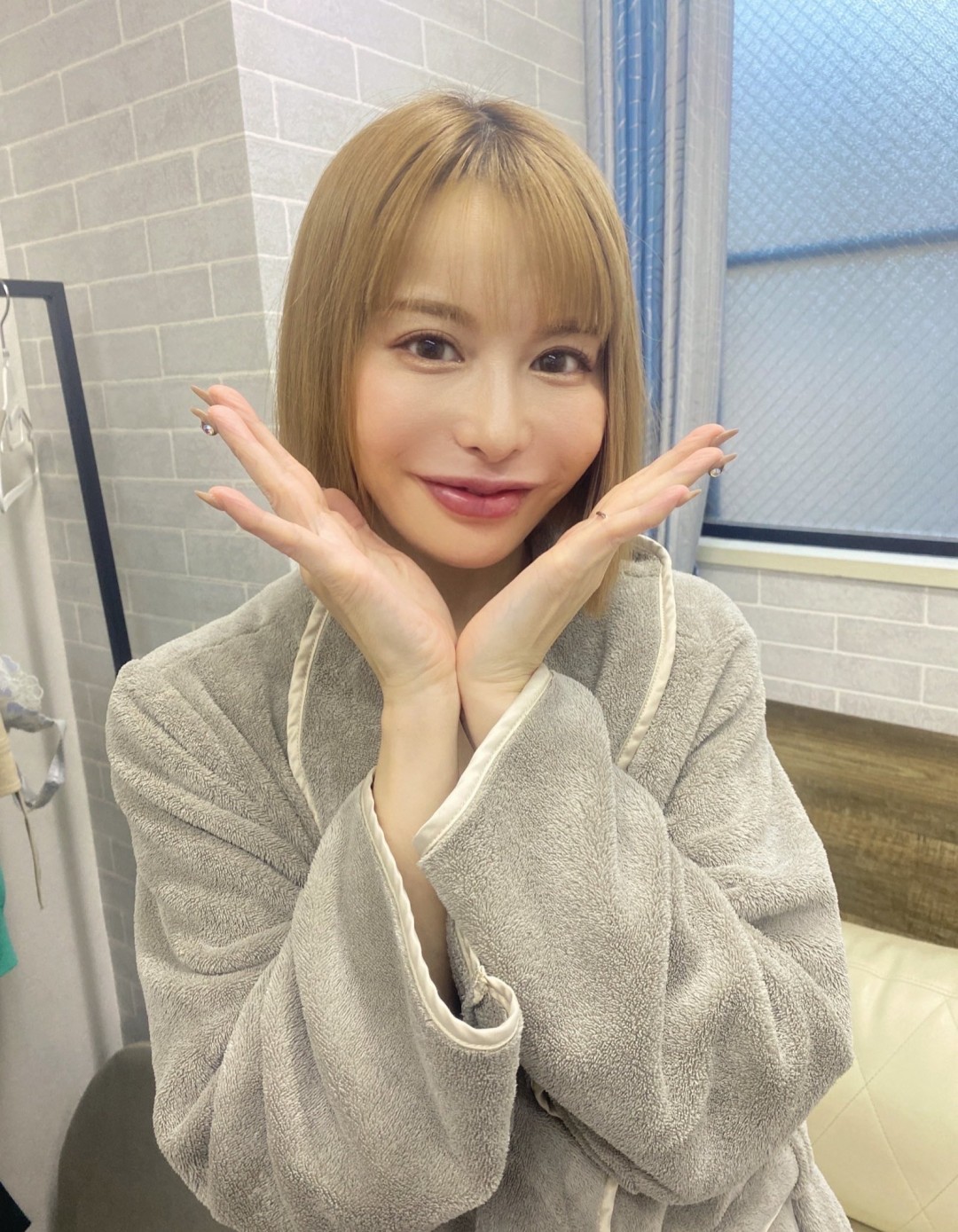 入田真綾,Maaya Irita,入田真绫