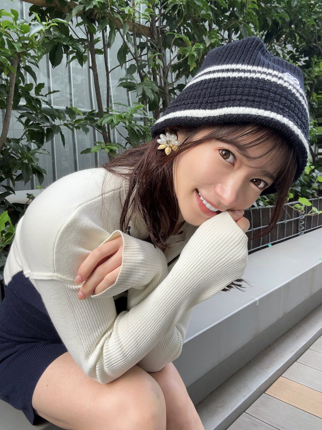 十束るう(Totsuka Ruu,十束流羽)