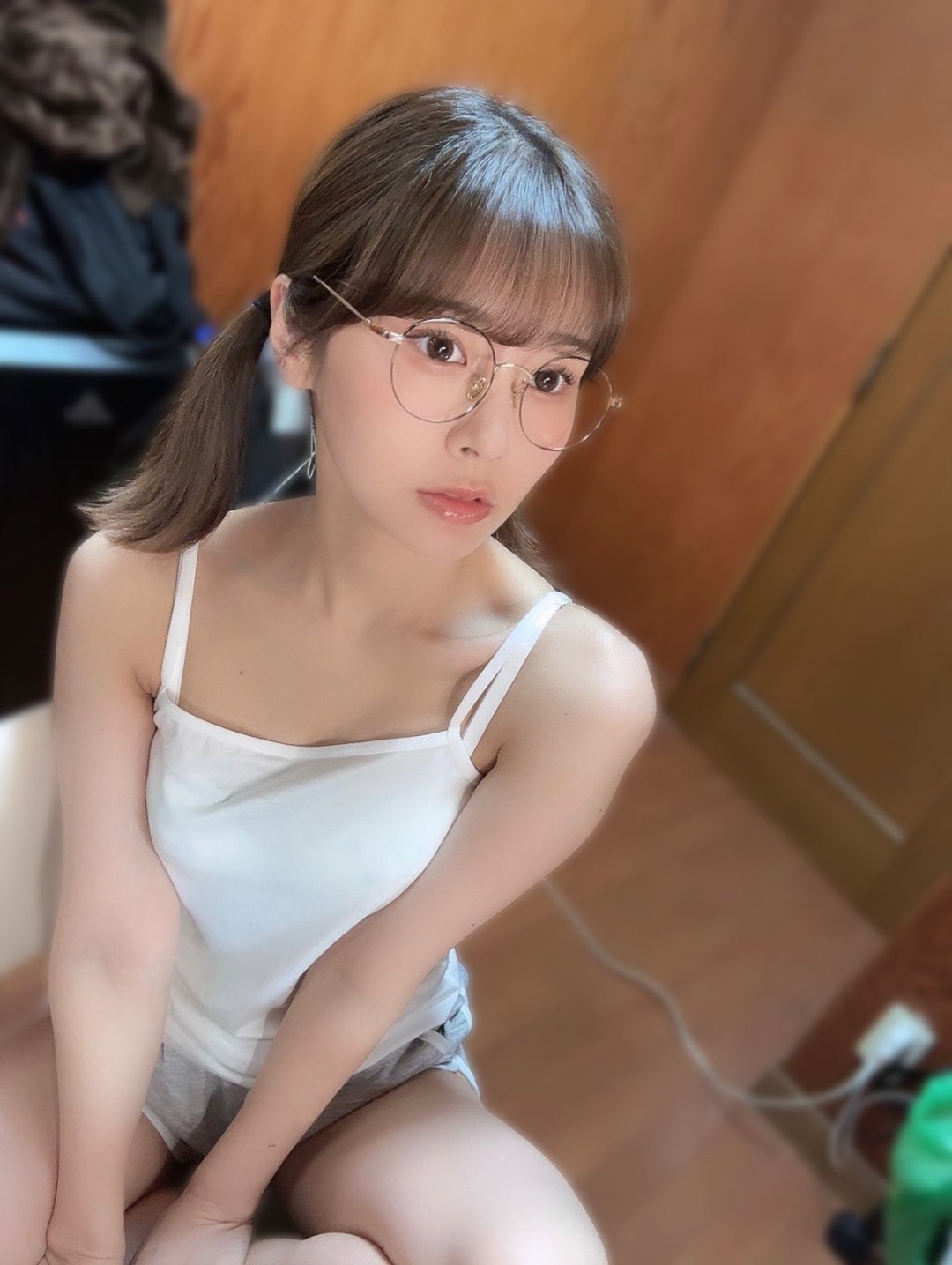 鳳みゆ(凤美优,Ootori Miyu)