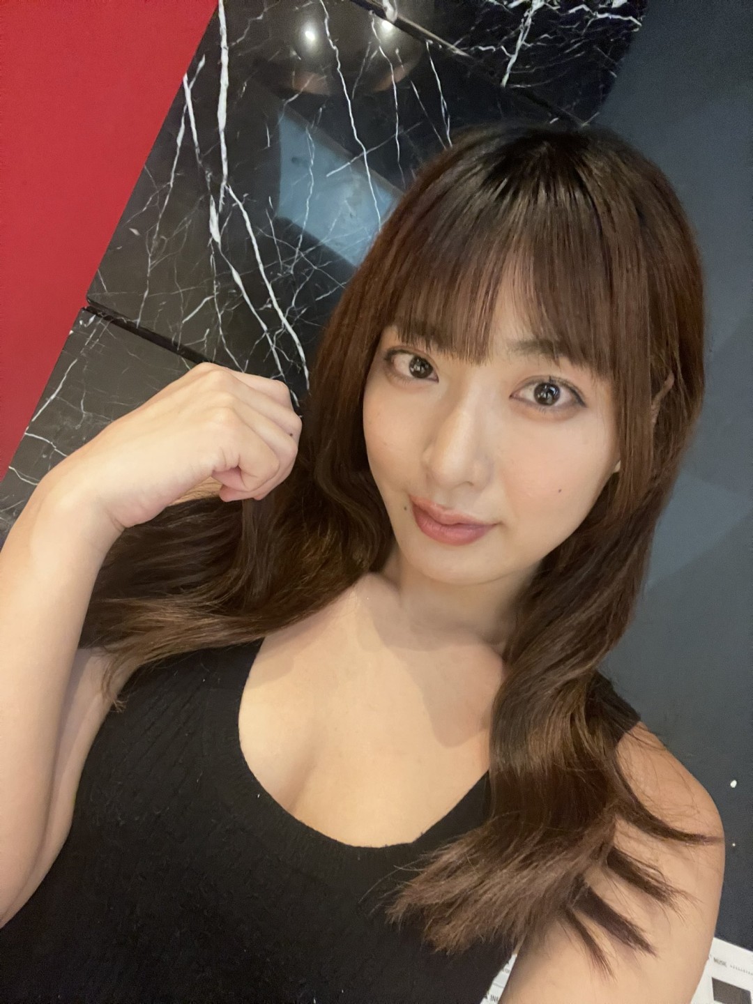 由爱可奈(由愛可奈,Yumekana)