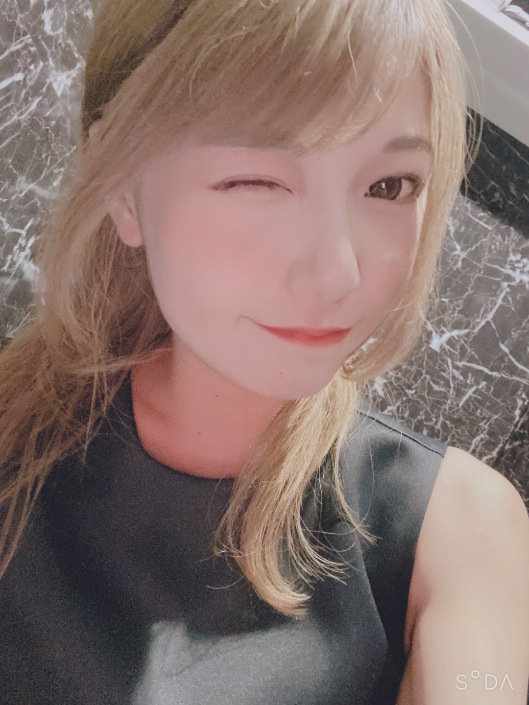 渋谷なつ(渋谷夏,Shibuya Natsu)