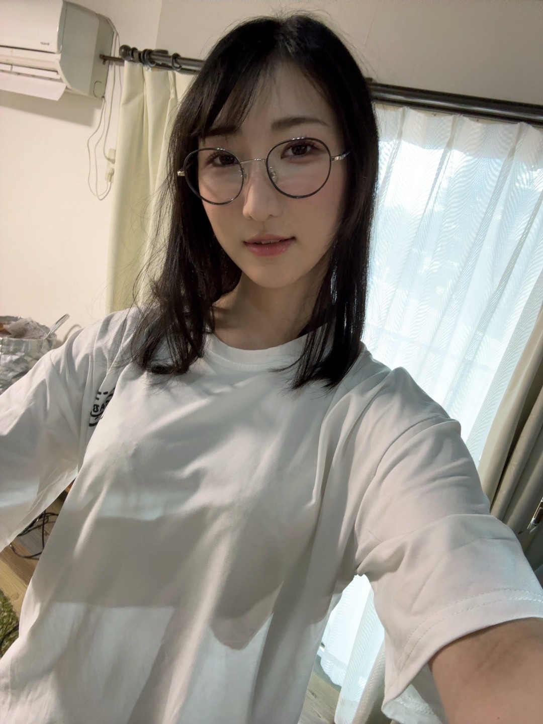 雪代美鳳(雪代美凤,Yukishiro Miho)