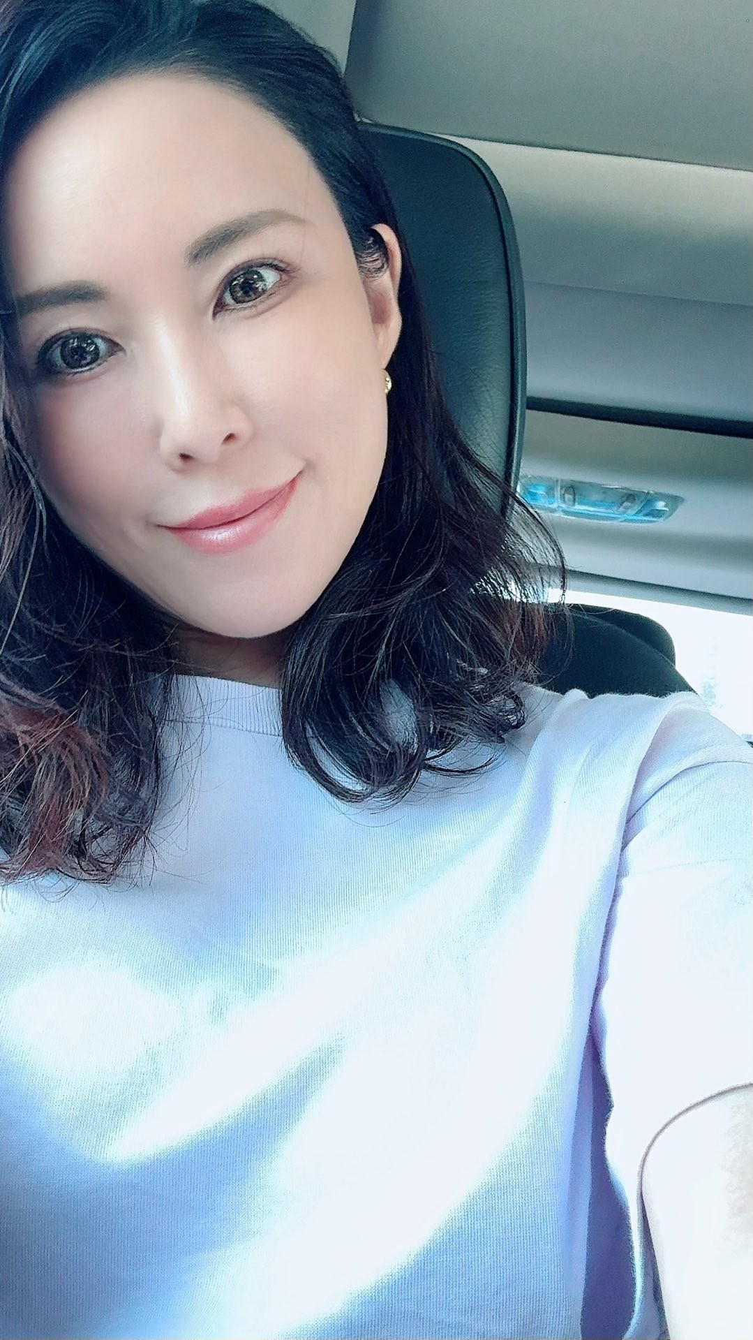 水野优香(水野優香,Mizuno Yuka)