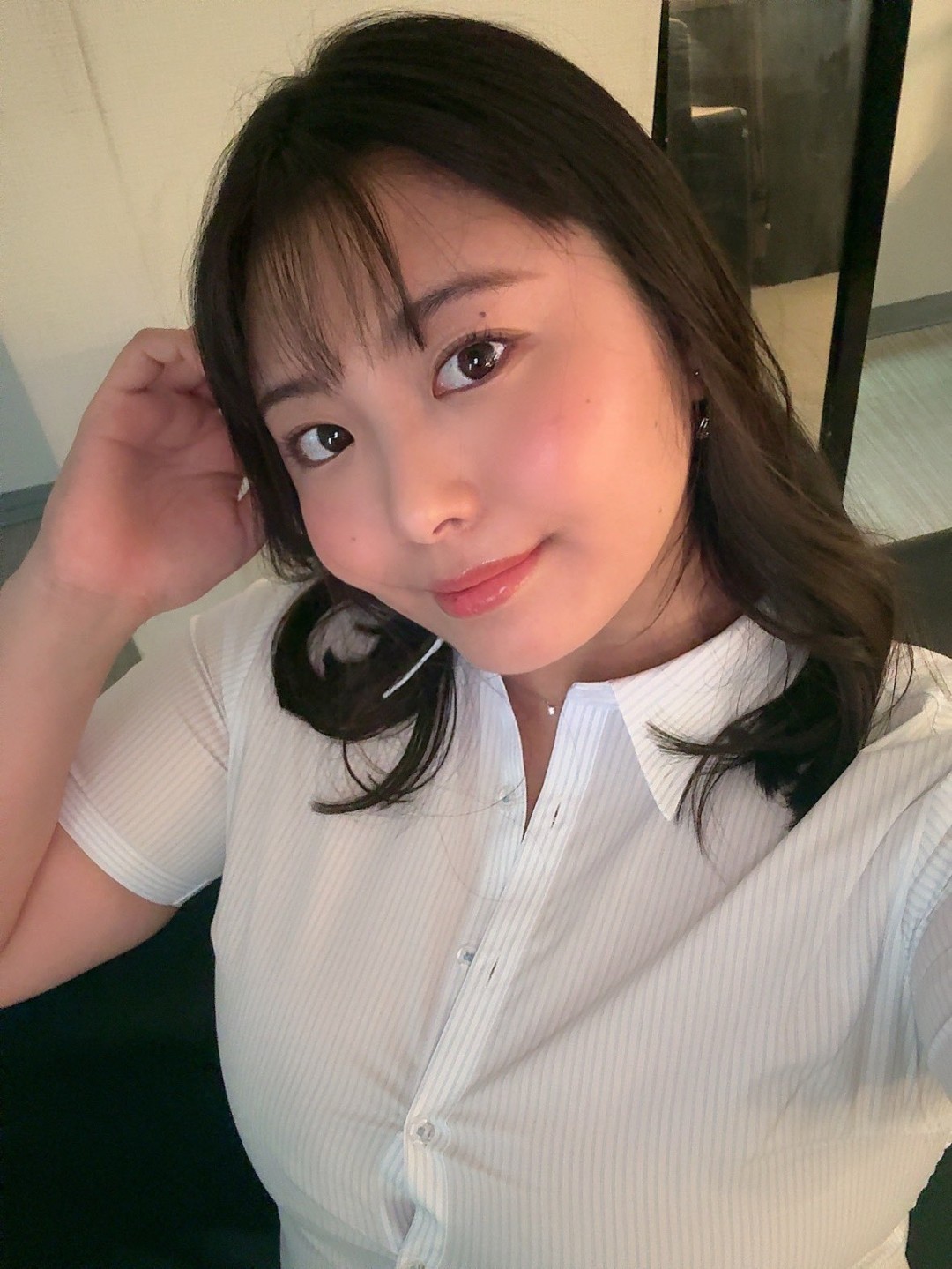 星明日菜(Hoshi Asuna)