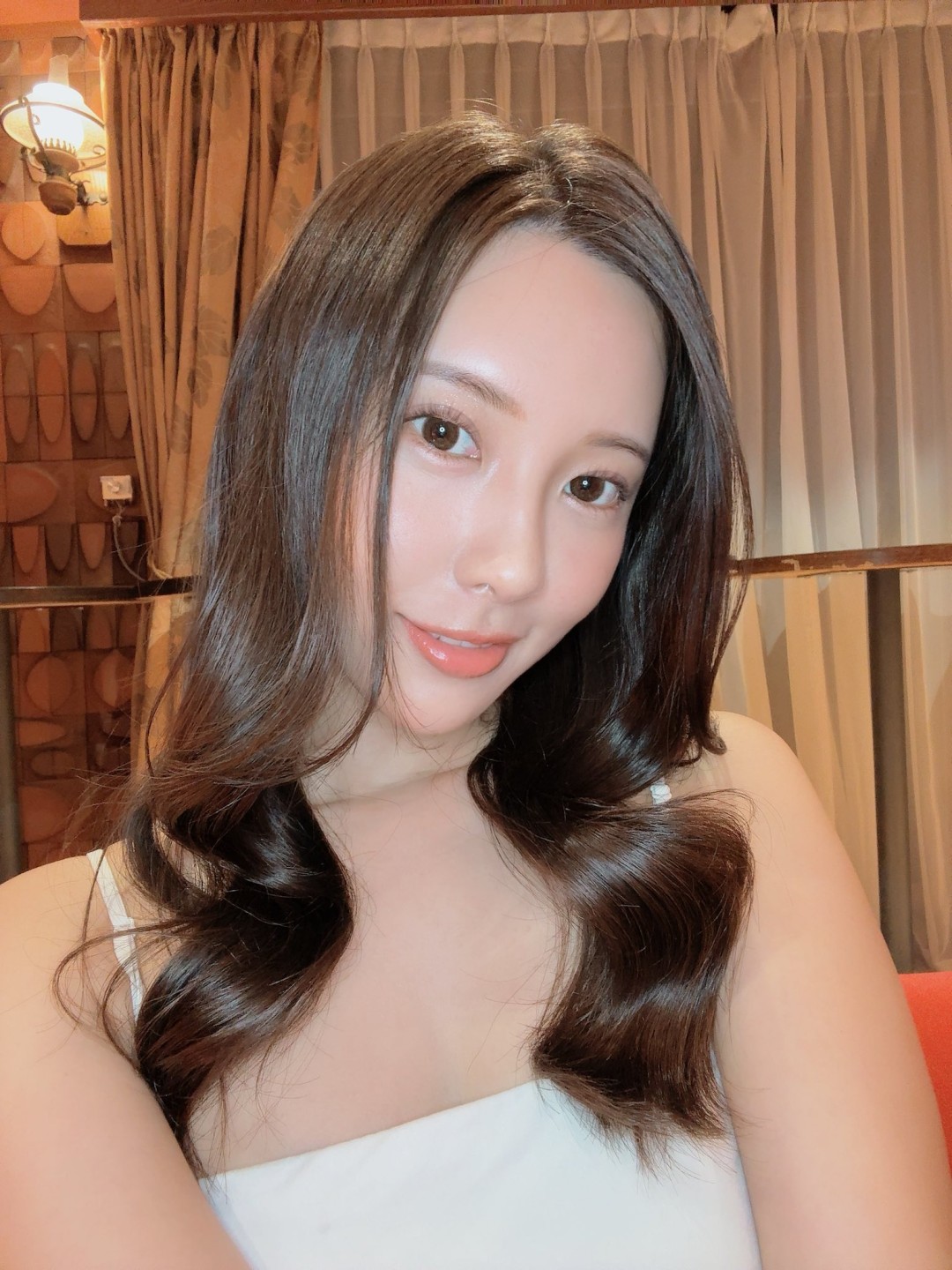 水端あさみ,Asami Mizubata,水端麻美高清写真图片