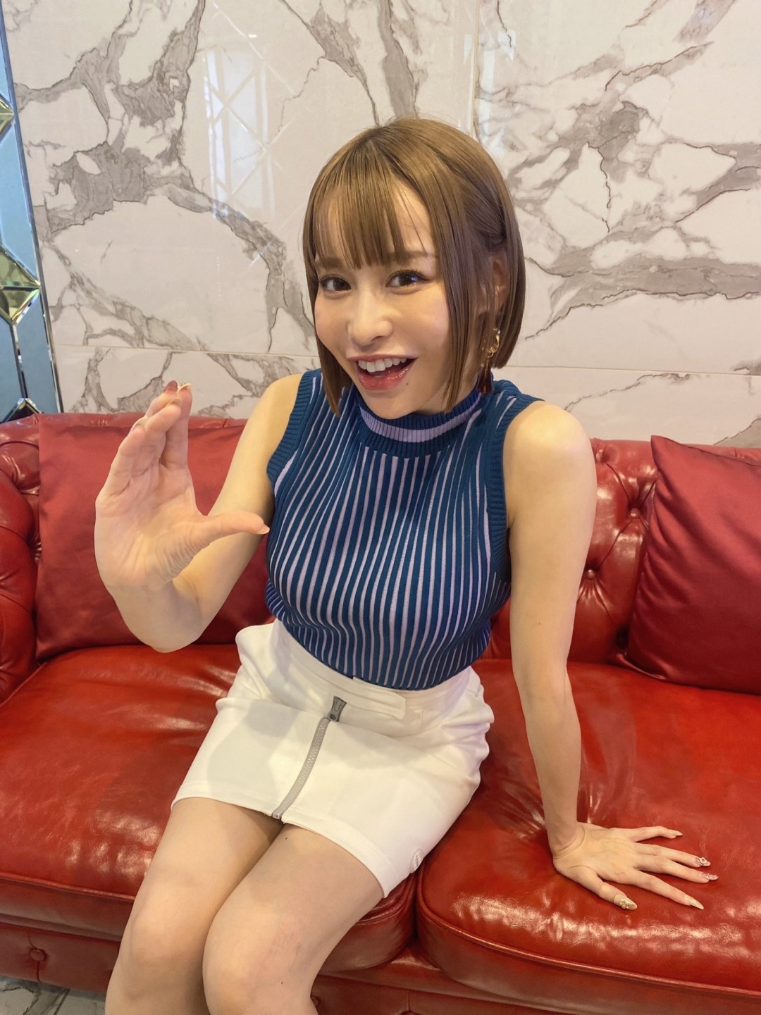 入田真綾,Maaya Irita,入田真绫