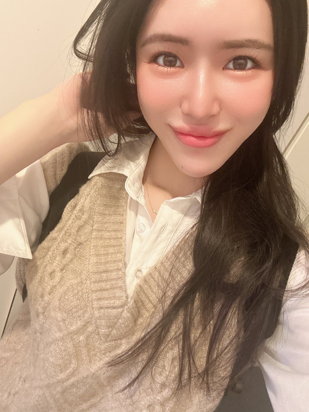盐见彩(塩見彩,Siomi Aya)