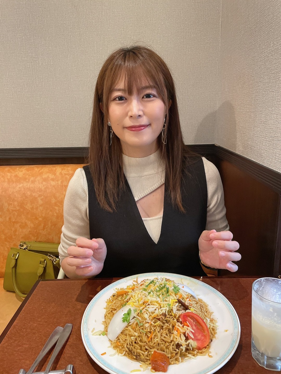 广濑结香,広瀬結香,Hirose Yuka