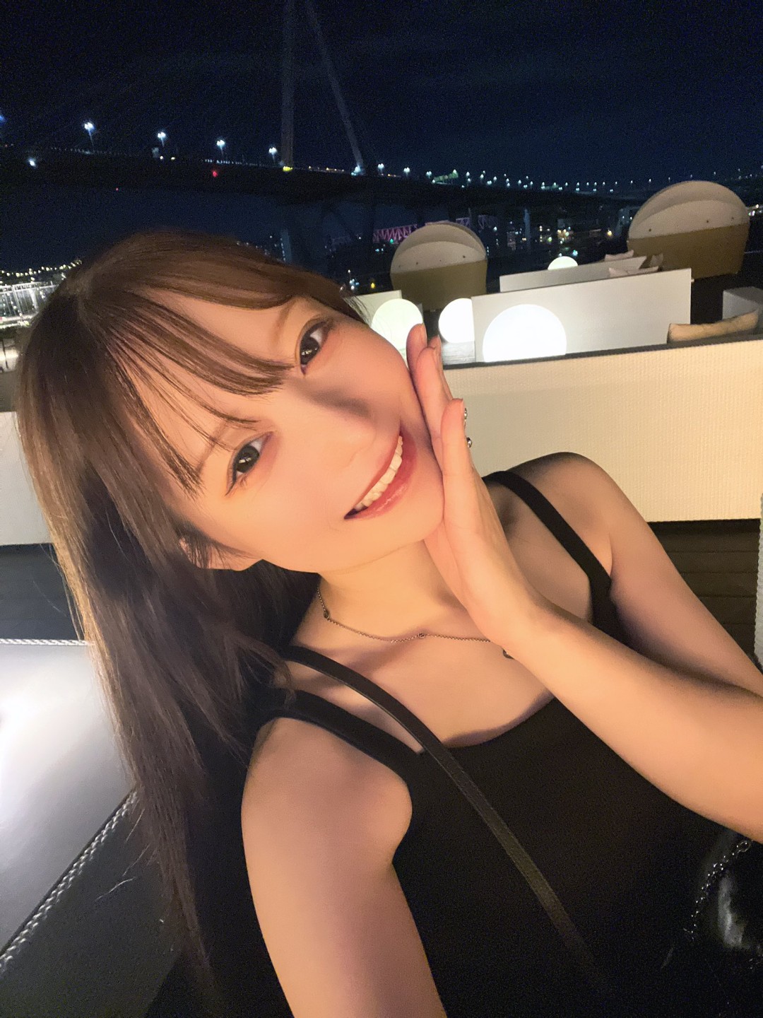 天马唯(天馬ゆい,Tenma Yui)