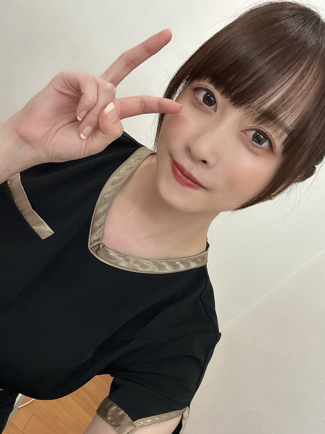 桐山结羽(桐山結羽,Kiriyama Yuha)