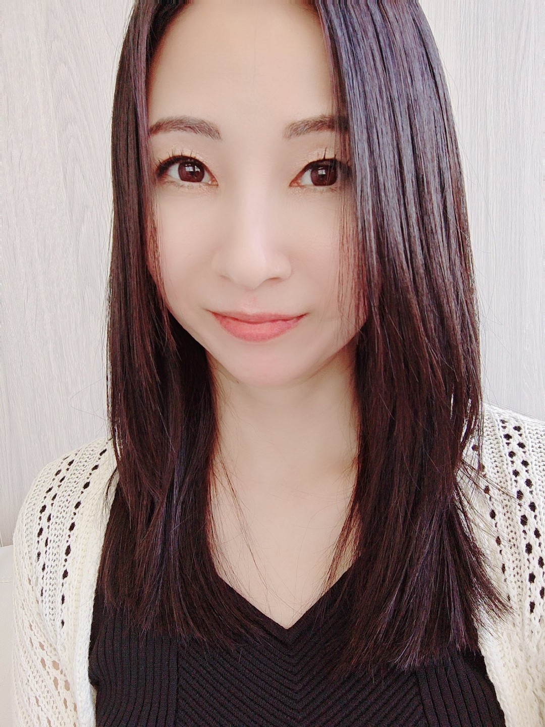 月野百合(月野ゆりね,Tsukino Yurine)