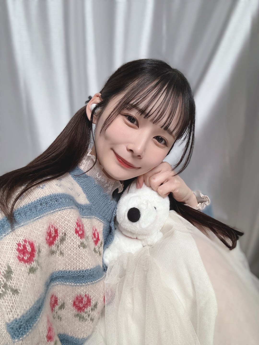 宮崎千尋(宫崎千寻,Miyazaki Chihiro)