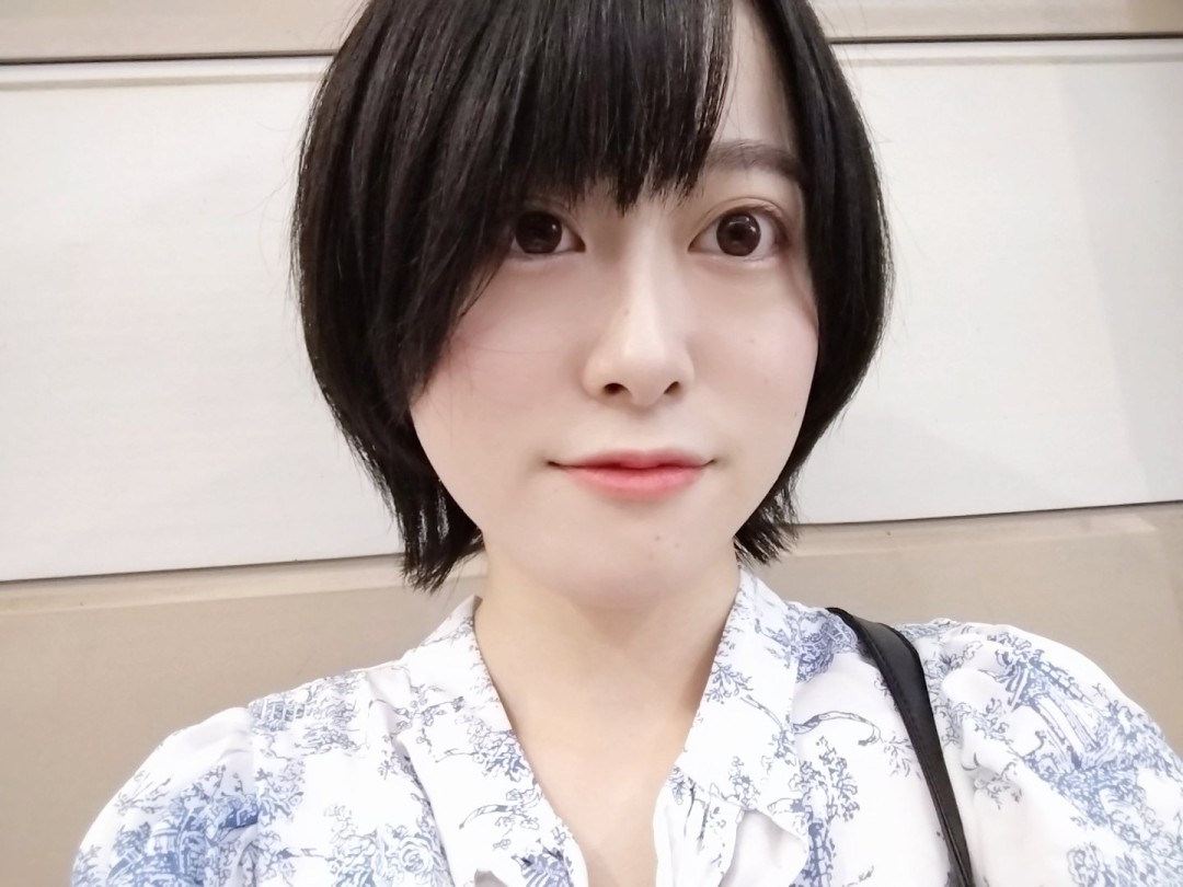 広井そら(广井空,Hiroi Sora)