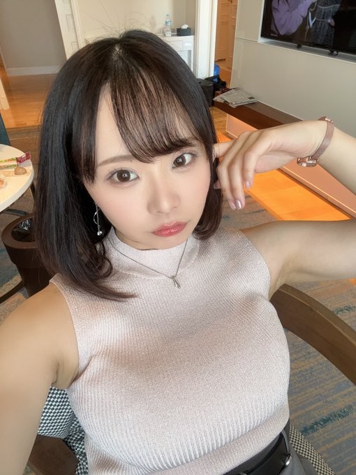 中山文香(中山ふみか,Nakayama Fumika)