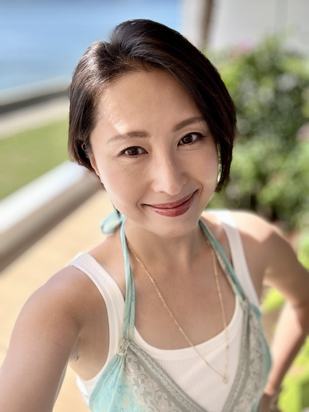 佐田茉莉子(佐田茉莉子,Sata Mariko)