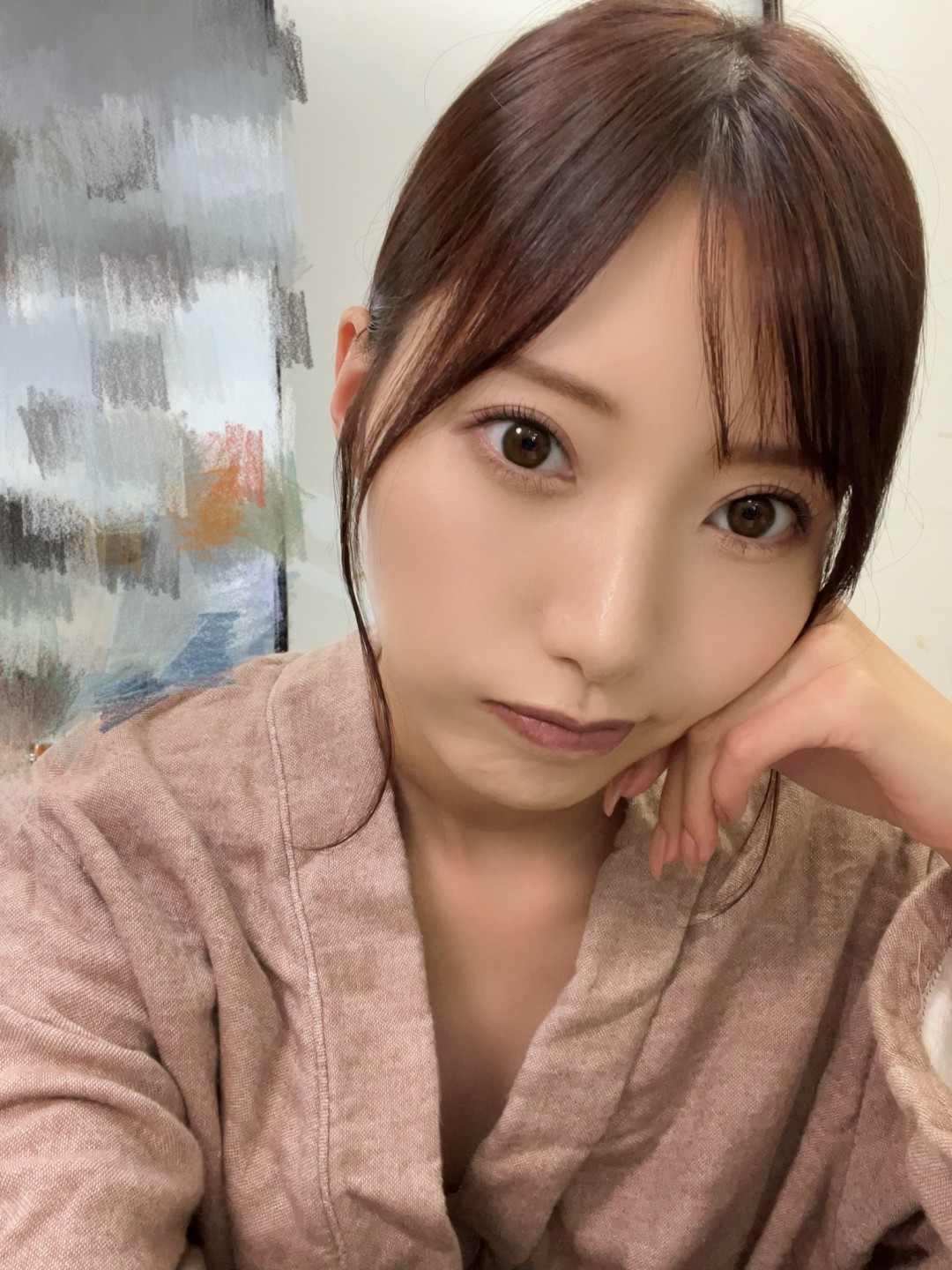 鹫见堇(鷲見すみれ,Sumi Sumire)