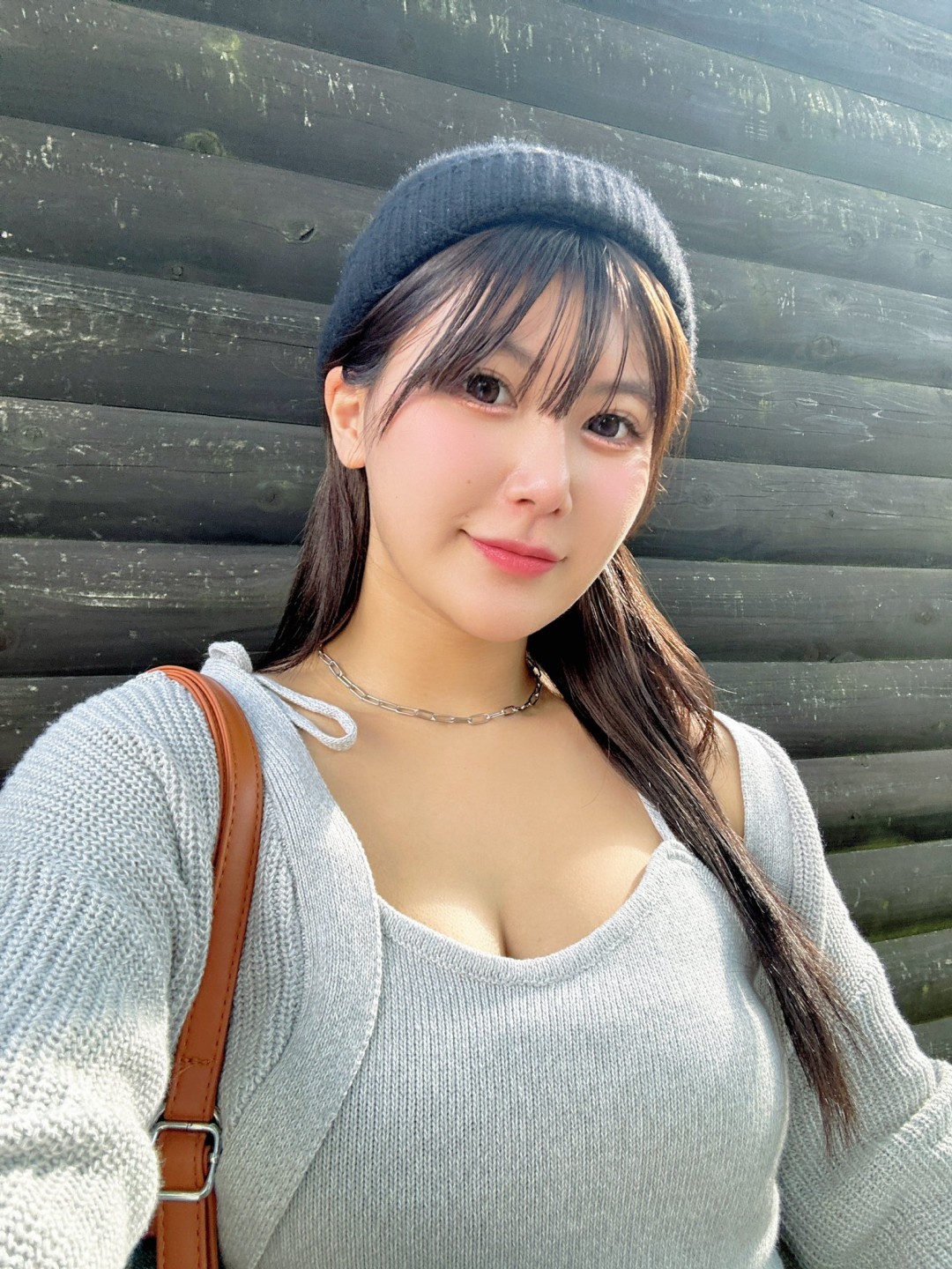 有加里乃乃花(有加里ののか,Akari Nonoka)