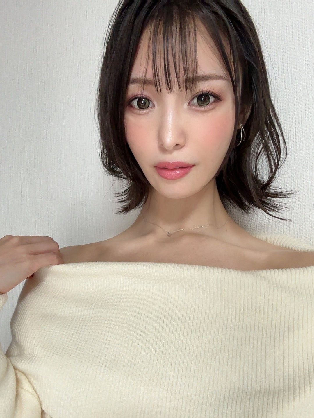 及川海(及川うみ,Oikawa Umi)