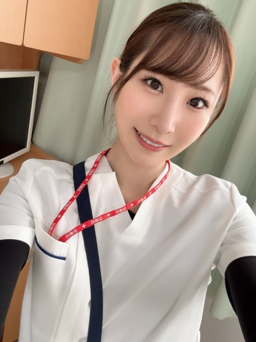五十风清华(五十嵐清華,Igarashi Kiyoka)