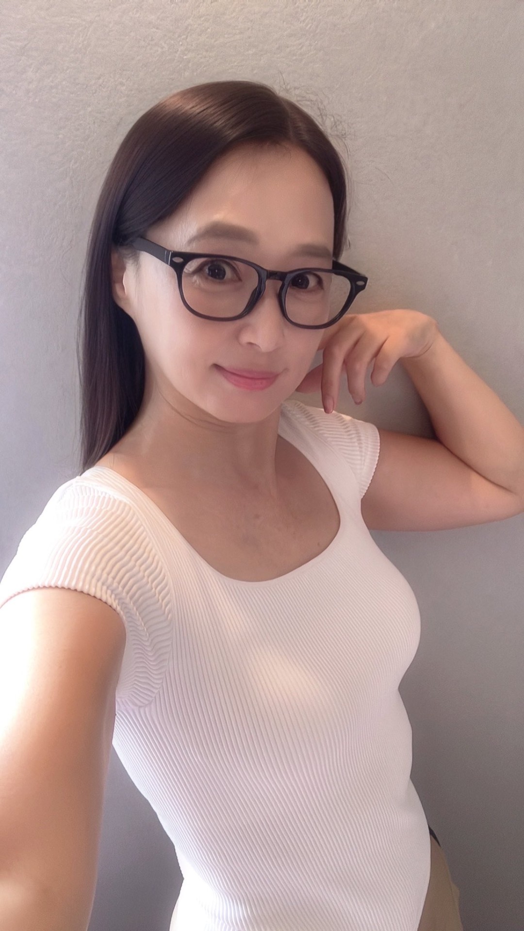 安野由美(Anno Yumi)