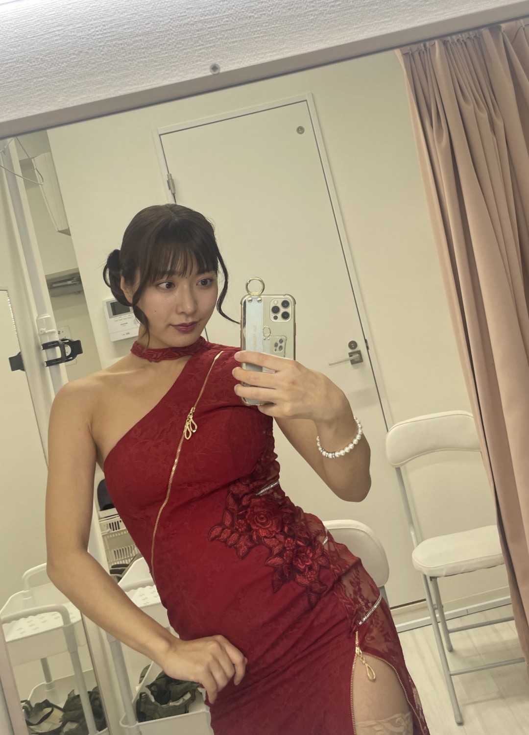 由爱可奈(由愛可奈,Yumekana)