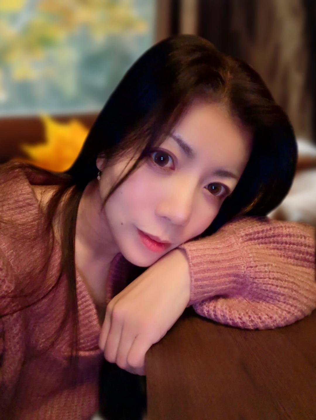 小倉みきね(Mikine Ogura)