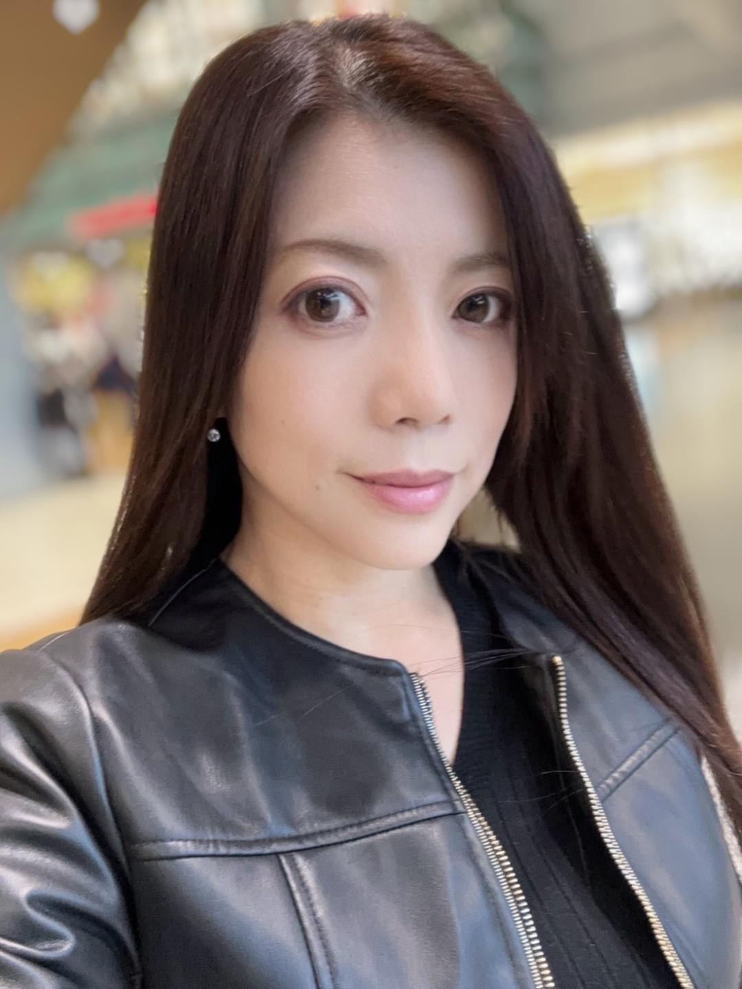 小倉みきね(Mikine Ogura)