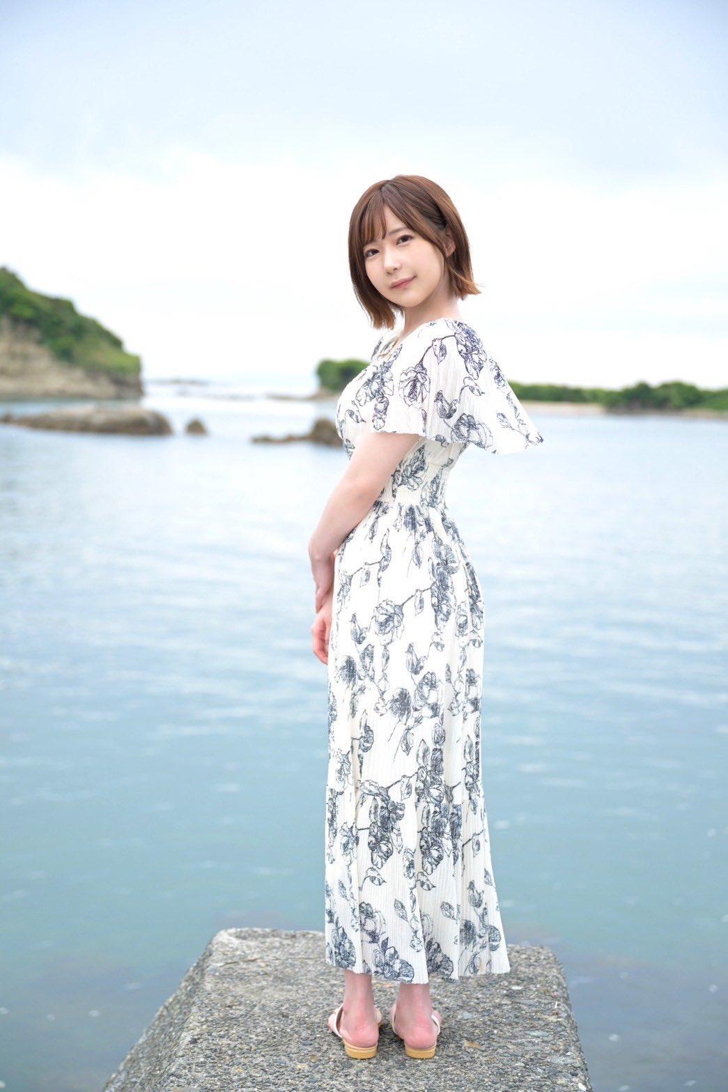 由衣陽菜(由衣阳菜,Hina Yui) 剧照 第3张