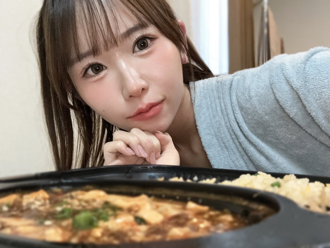 天羽りりか(Amau Ririka,天羽莉莉香)